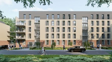 zdjęcie Sagaris Malta