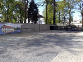 zdjęcie 11 Listopada 37