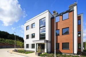 zdjęcie Brama Sopocka