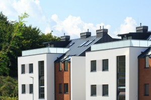 zdjęcie Brama Sopocka