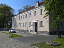 zdjęcie 11 Listopada 37