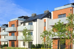 zdjęcie Brama Sopocka