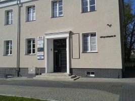 zdjęcie Elektrobim