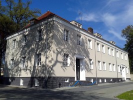 zdjęcie 11 Listopada 37