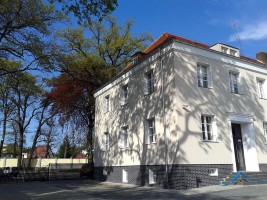 zdjęcie 11 Listopada 37