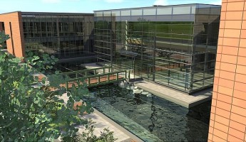 zdjęcie Słupski Inkubator Technologiczny