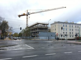 zdjęcie Klinika Stomatologii Candeo