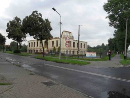 zdjęcie Valdi Classic