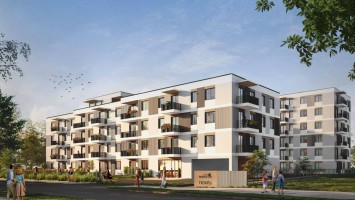 zdjęcie Bliski Marcelin