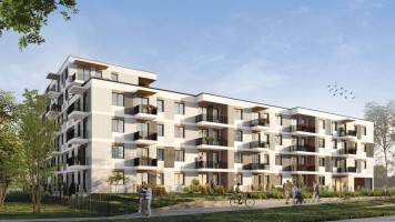 zdjęcie Bliski Marcelin