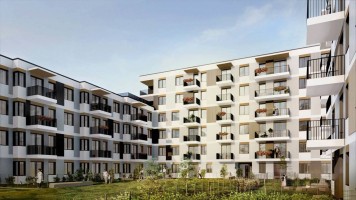 zdjęcie Bliski Marcelin