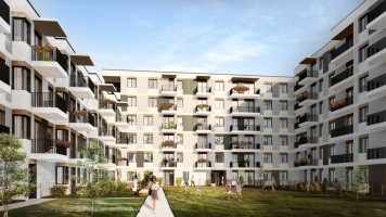 zdjęcie Bliski Marcelin