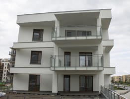 zdjęcie Osiedle Kondratowicza
