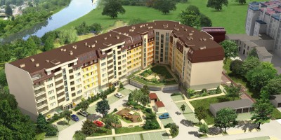 zdjęcie Przedmieście Oławskie