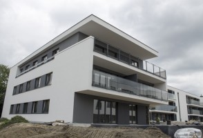 zdjęcie Rubikon Residence II