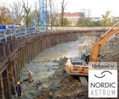 wizualizacje Nordic Astrum