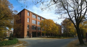 zdjęcie Wrocławski Park Biznesu 3