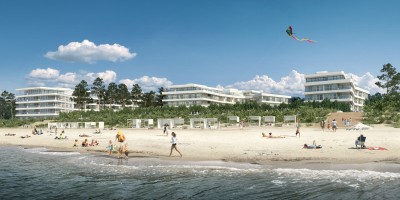 zdjęcie Dune II