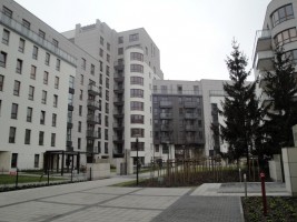 zdjęcie Atelier Żoliborz