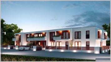 zdjęcie Modernhome