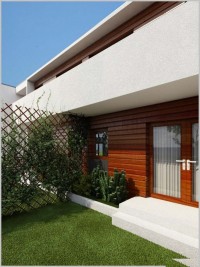 zdjęcie Modernhome