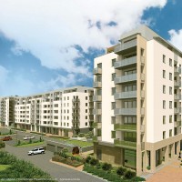 zdjęcie Sonata Park