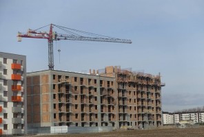 II etap