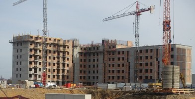 II etap