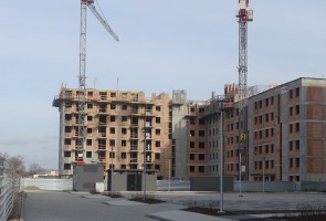 II etap