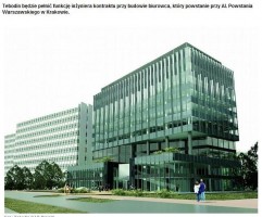 Materiały inwestora