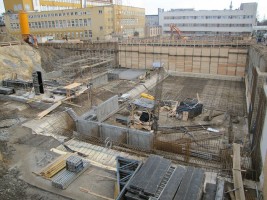 zdjęcie Centrum Medycyny Nieinwazyjnej