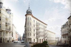 materiały dewelopera