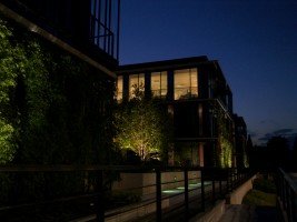 zdjęcie Cristal Park