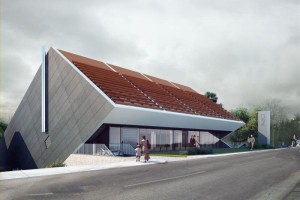 Materiały inwestora
