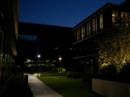 zdjęcie Cristal Park