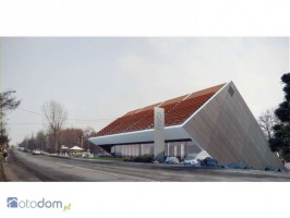 Materiały inwestora