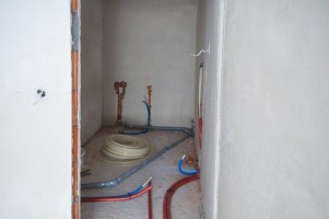zdjęcie Budynek Krypska róg Kruszewskiego