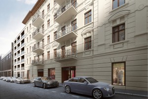 materiały dewelopera