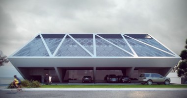 Materiały inwestora