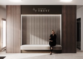 wizualizacje Dzielnica Trust