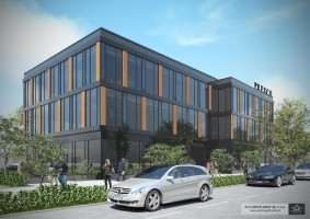 zdjęcie Onyx Business Point