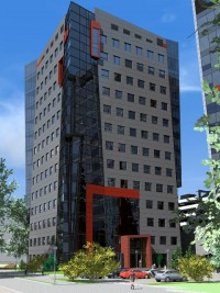 Materiały inwestora