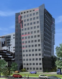 Materiały inwestora