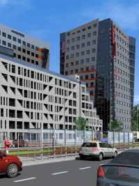 Materiały inwestora