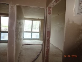 etap II