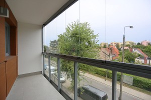 zdjęcie Futura Apartamenty