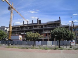 zdjęcie Apartamenty Kazikowskiego 12