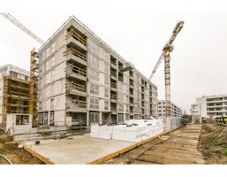 IV etap