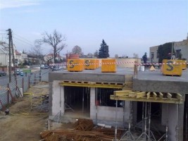 zdjęcie Złotowska 51