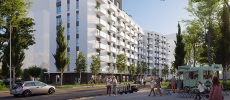 wizualizacje Pachońskiego Sky